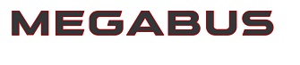 Megabus Device mark 4324651 Trademark