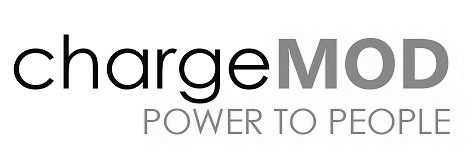 Chargemod- Power To People Device mark 4324714 Trademark