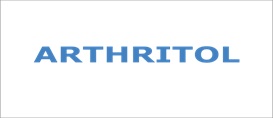 Arthritol Device mark 3694358 Trademark