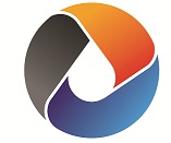 Logo Device mark 3694535 Trademark