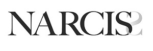 Narciss Device mark 3694739 Trademark