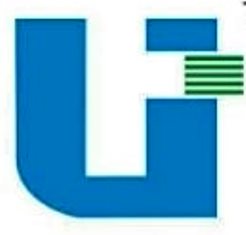 Utl(device) Device mark 4326506 Trademark