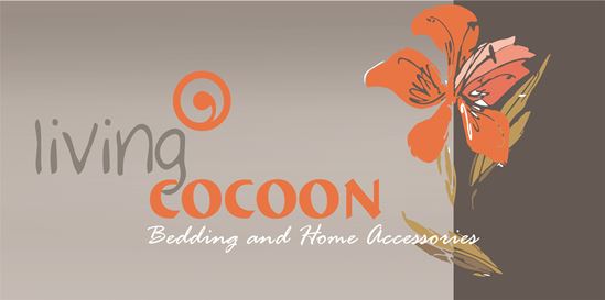 Living Cocoon Device mark 4326521 Trademark