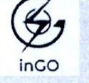 Ingo With Device Device mark 4324996 Trademark