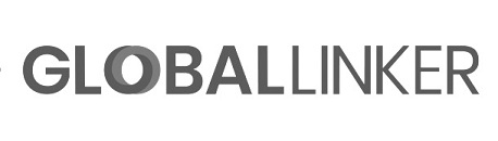 Globallinker Device mark 4325001 Trademark