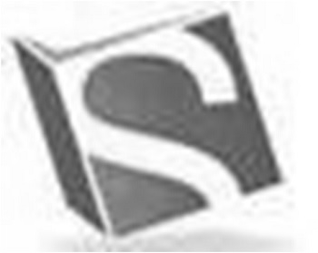 Device Device mark 4325009 Trademark