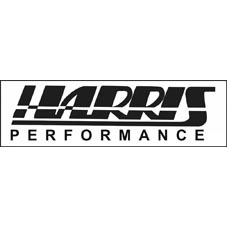 Harris Performance Device mark 4326607 Trademark