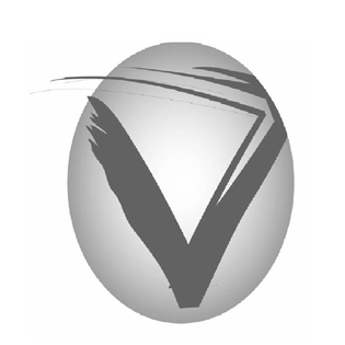 V Device mark 4326612 Trademark