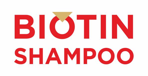 Biotin Shampoo Device mark 4326671 Trademark