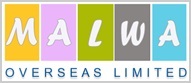 Malwa Overseas Device mark 4326737 Trademark