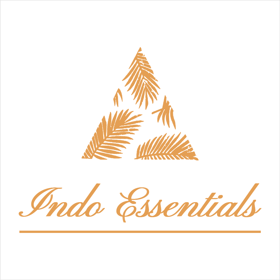 Indo Essentials Device mark 4325207 Trademark