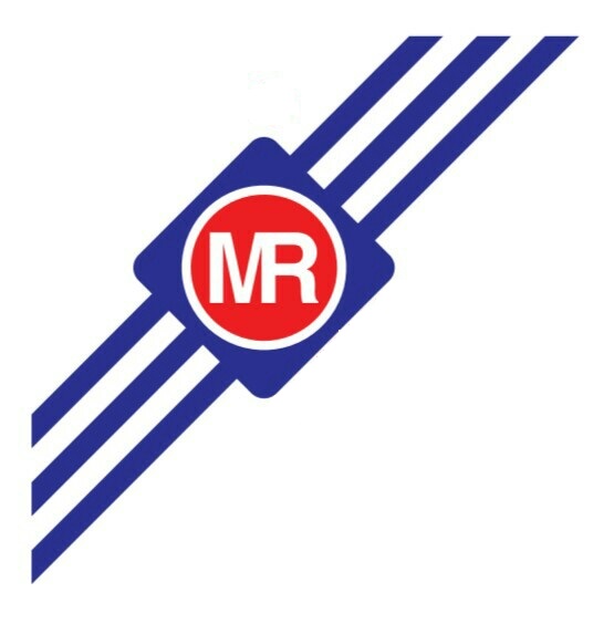 Mr Device mark 4327178 Trademark