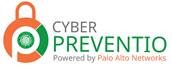 Cyber Preventio Device mark 4327205 Trademark