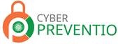 Cyber Preventio With Device Device mark 4327208 Trademark