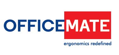 Officemate, Ergonomics Redefined Device mark 4327321 Trademark