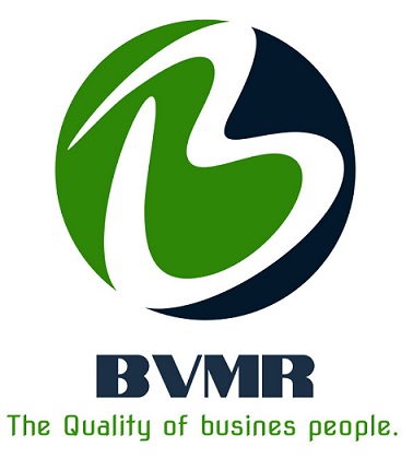Bvmr Device mark 4327352 Trademark