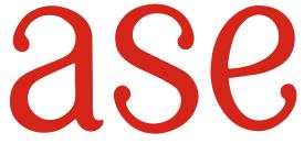 Ase Device mark 4325738 Trademark