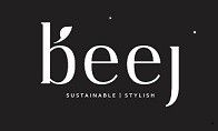 Beej Sustainable Stylish Device mark 4327372 Trademark