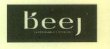 Beej Sustainable Stylish Device mark 4327374 Trademark