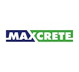 Maxcrete Device mark 4327473 Trademark