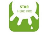 Starherd Pro Device mark 4327489 Trademark