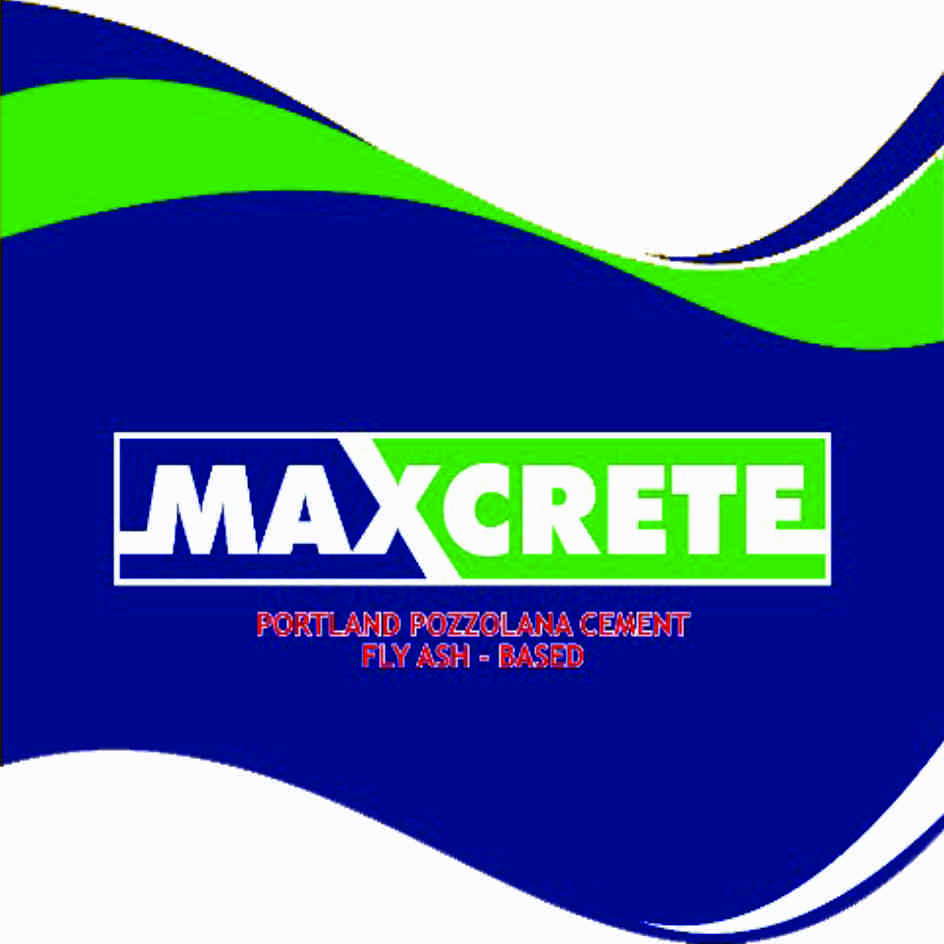 Maxcrete Device mark 4327562 Trademark