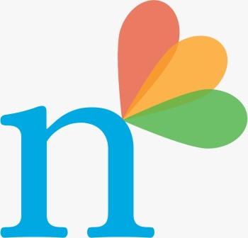 N Device mark 4327647 Trademark