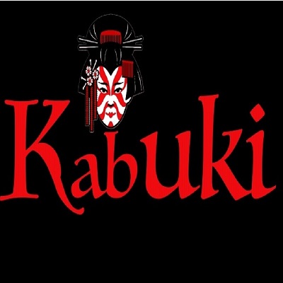 Kabuki Device mark 4326010 Trademark