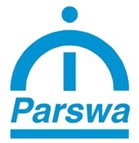 Parswa With Device Device mark 4326051 Trademark