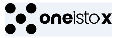 Oneistox Device mark 4327806 Trademark