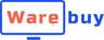 Warebuy Device mark 4328338 Trademark