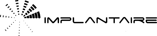 Implantaire Device mark 4328374 Trademark