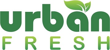 Urbanfresh Device mark 4328389 Trademark