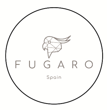 Fugaro-spain Device mark 4328473 Trademark