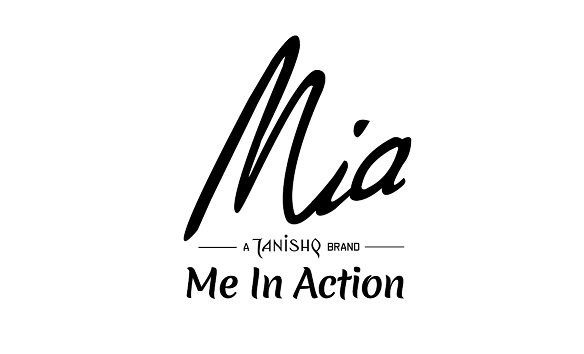 Mia Me In Action With Device Device mark 4326096 Trademark