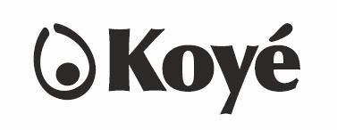Koye (label) Device mark 4328585 Trademark