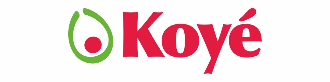 Koye (label) Device mark 4328600 Trademark