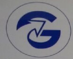 G Logo For Gamma Device mark 4326162 Trademark