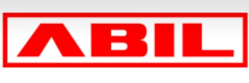 Abil Device mark 4326208 Trademark