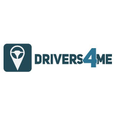 Drivers4me Device mark 4326234 Trademark