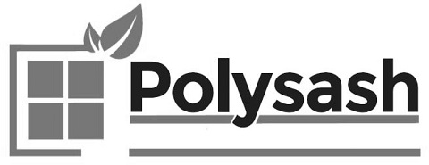 Polysash Device mark 4326293 Trademark