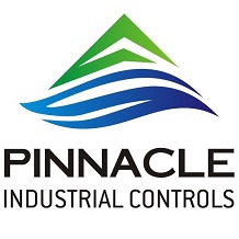 Pinnacle Industrial Controls Device mark 4326405 Trademark