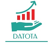Datota With Device Device mark 4326410 Trademark