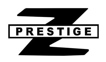 Z Prestige Device mark 4326432 Trademark
