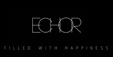 Device Of Echor Device mark 4329045 Trademark