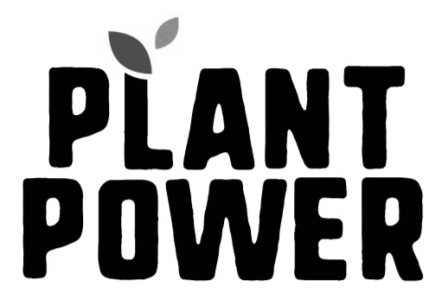 Plant Power Device mark 4329089 Trademark