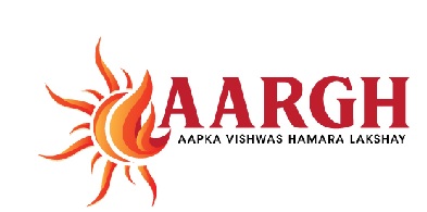 Aargh Device mark 4329131 Trademark