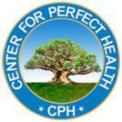 Cph- Center For Perfect Health Device mark 4329148 Trademark