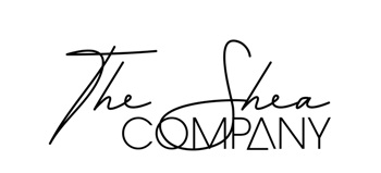 The Shea Company (device) Device mark 4329260 Trademark