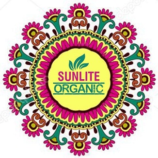 Device Of Sunlite Organic Device mark 4329302 Trademark